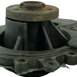 BOMBA AGUA VOLKSWAGEN AMAROK 3.0 V6 2010 A 2024