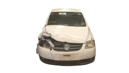 FOLHA TETO RETALHO VOLKSWAGEN FOX 04/09 2 PORTAS