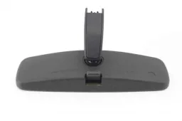 RETROVISOR INTERNO C3 2003 A 2012