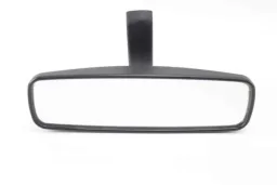 Retrovisor Interno C3 2003 a 2012
