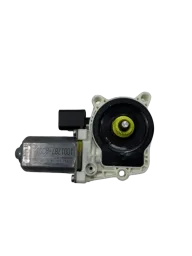 MOTOR VIDRO ELETRICO DIANTEIRO ESQUERDO JEEP CHEROKEE 2010