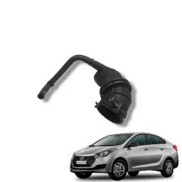 MANGUEIRA FILTRO DE AR PICANTO HB20S