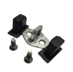 BATENTE PORTA MALAS TAMPA TRASEIRA HYUNDAI HB20 2020 A 2022