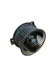 Motor Ar Forçado Gol Parati Saveiro Bola G3 G4 G5 97/14 Bosh