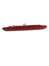break light Luz De Freio Para Fiat Grande Punto 2007-2012
