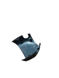 Moldura Superior Coluna Direcao Palio 2006 2007 2008 2012