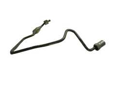 CANO DA FLAUTA TOYOTA HILUX 3.0 2014 2015