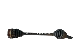 SEMI EIXO DIANTEIRO DIREITO GOL G3 5X0407272 2002 M