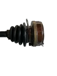 SEMI EIXO DIANTEIRO DIREITO GOL G3 5X0407272 2002 M