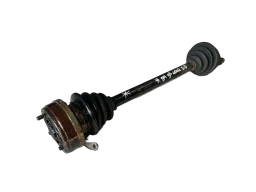 SEMI EIXO DIANTEIRO DIREITO GOL G3 5X0407272 2002 M
