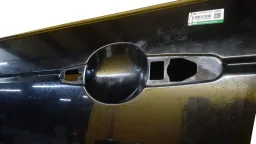 PORTA DIANTEIRA ESQUERDA DISCOVERY SPORT 2015 2016 2017/...