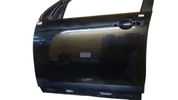 PORTA DIANTEIRA ESQUERDA DISCOVERY SPORT 2015 2016 2017/...