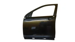 Porta Dianteira Esquerda Discovery Sport 2015 2016 2017/...