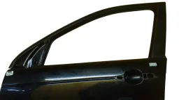 PORTA DIANTEIRA ESQUERDA DISCOVERY SPORT 2015 2016 2017/...