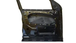 PORTA DIANTEIRA ESQUERDA DISCOVERY SPORT 2015 2016 2017/...