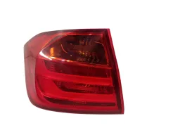 Lanterna Traseira Esq Bmw F30 F80 316 320 328 335 13/15 Cant