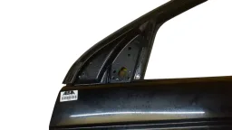 PORTA DIANTEIRA ESQUERDA DISCOVERY SPORT 2015 2016 2017/...