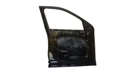 PORTA DIANTEIRA ESQUERDA DISCOVERY SPORT 2015 2016 2017/...