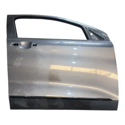Porta Dianteira Direita Original Fiat Argo Cronos