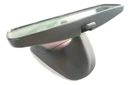 Retrovisor Interno Peugeot 206 207 C3 1999 2000 a 2012