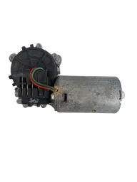 Motor Limpador Parabrisa Volks G2/g3 1995/2001 9390453052