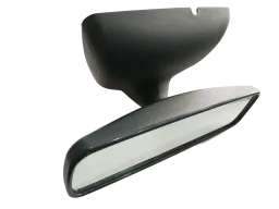 RETROVISOR INTERNO PEUGEOT 206 207 C3 1999 2000 A 2012