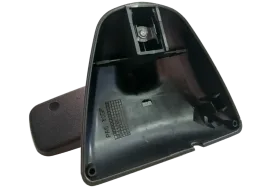RETROVISOR INTERNO PEUGEOT 206 207 C3 1999 2000 A 2012