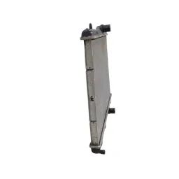 RADIADOR CITROEN C4 LOUNGE 2013 2014 2015 2016 2017