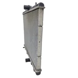 RADIADOR CITROEN C4 LOUNGE 2013 2014 2015 2016 2017