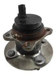 Cubo Roda Traseiro Toyota Yaris 2018 2024 8954402060
