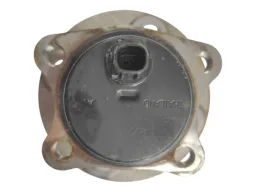 CUBO RODA TRASEIRO TOYOTA YARIS 2018 2024 8954402060