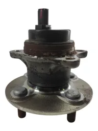 CUBO RODA TRASEIRO TOYOTA YARIS 2018 2024 8954402060