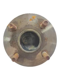 CUBO RODA TRASEIRO TOYOTA YARIS 2018 2024 8954402060