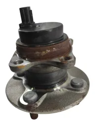 CUBO RODA TRASEIRO TOYOTA YARIS 2018 2024 8954402060