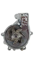 Bomba Agua Chery Tiggo 2.0 16v 2009 A 2013