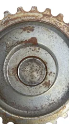 BOMBA AGUA CHERY TIGGO 2.0 16V 2009 A 2013