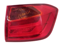 Lanterna Tras Dir Bmw F30 F80 316 320 328 335 13/15 Cant C/D