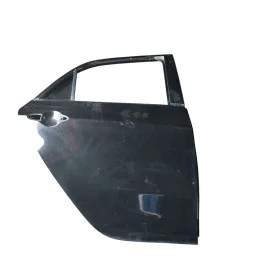 Porta Traseira Direita Picanto 2013 a 2017 Original