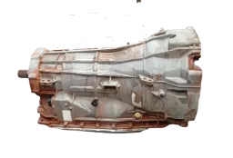 Caixa Cambio Aut Ranger 3.2 2.2 2013 a 2023 4x4 Capa Queb