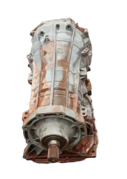 Caixa Cambio Aut Ranger 3.2 2.2 2013 a 2023 4x4 Capa Queb