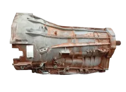 Caixa Cambio Aut Ranger 3.2 2.2 2013 a 2023 4x4 Capa Queb