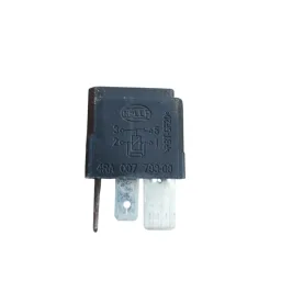 Relé Auxiliar 100 Audi A3 2013 2014 2015 2016 2017