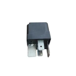 Relé Auxiliar 100 Audi A3 2013 2014 2015 2016 2017