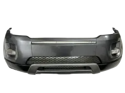 Parachoque Dianteiro Range Rover Evoque 2012 2013 2014 2015
