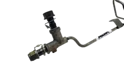 CANO OLEO TOYOTA HILUX 3.0 2006 07 08 09 A 2015