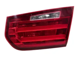 Lanterna Traseira Dir Bmw F30 F80 316 320 328 335 13/15 Mala