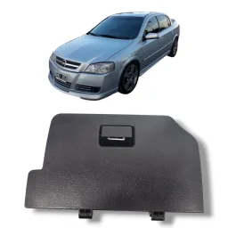 Tampa caixa fusível GM Chevrolet Astra 1999 A 2012