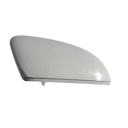Capa de Espelho Retrovisor Direito Vw Gol 2013 2014 a 2017