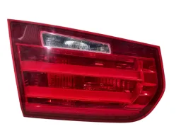 Lanterna Tr Esq Bmw F30 F80 316 320 328 335 13/15 Mala