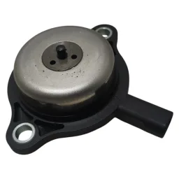 Sensor magnético cabeçote Byd Song pro 1.5 2024 2025 2026